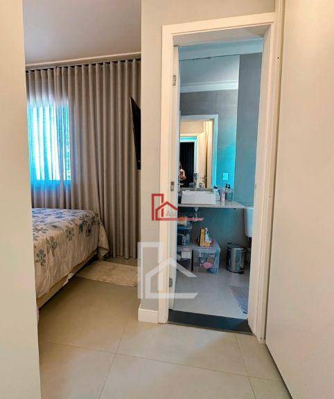 Sobrado à venda com 4 quartos, 130m² - Foto 14