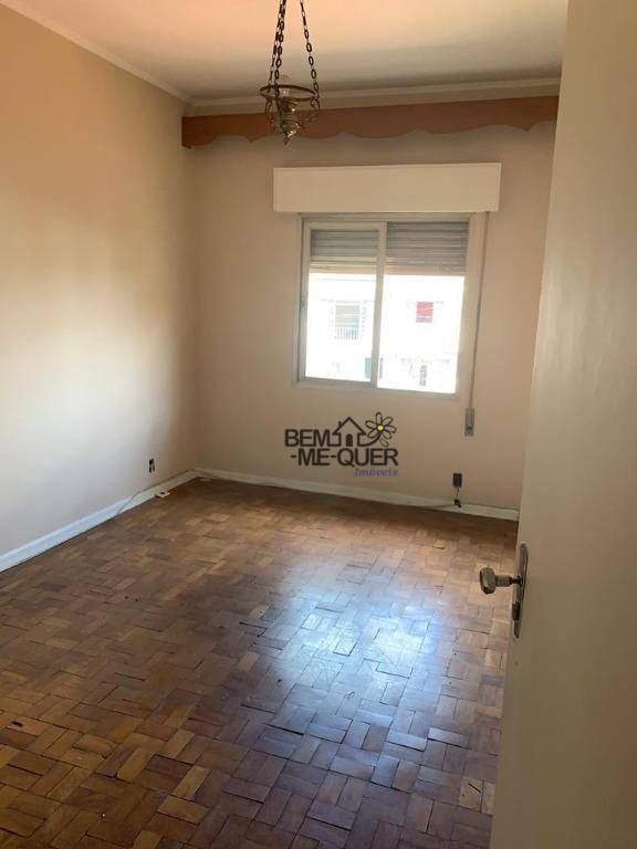 Sobrado à venda com 4 quartos, 180m² - Foto 30