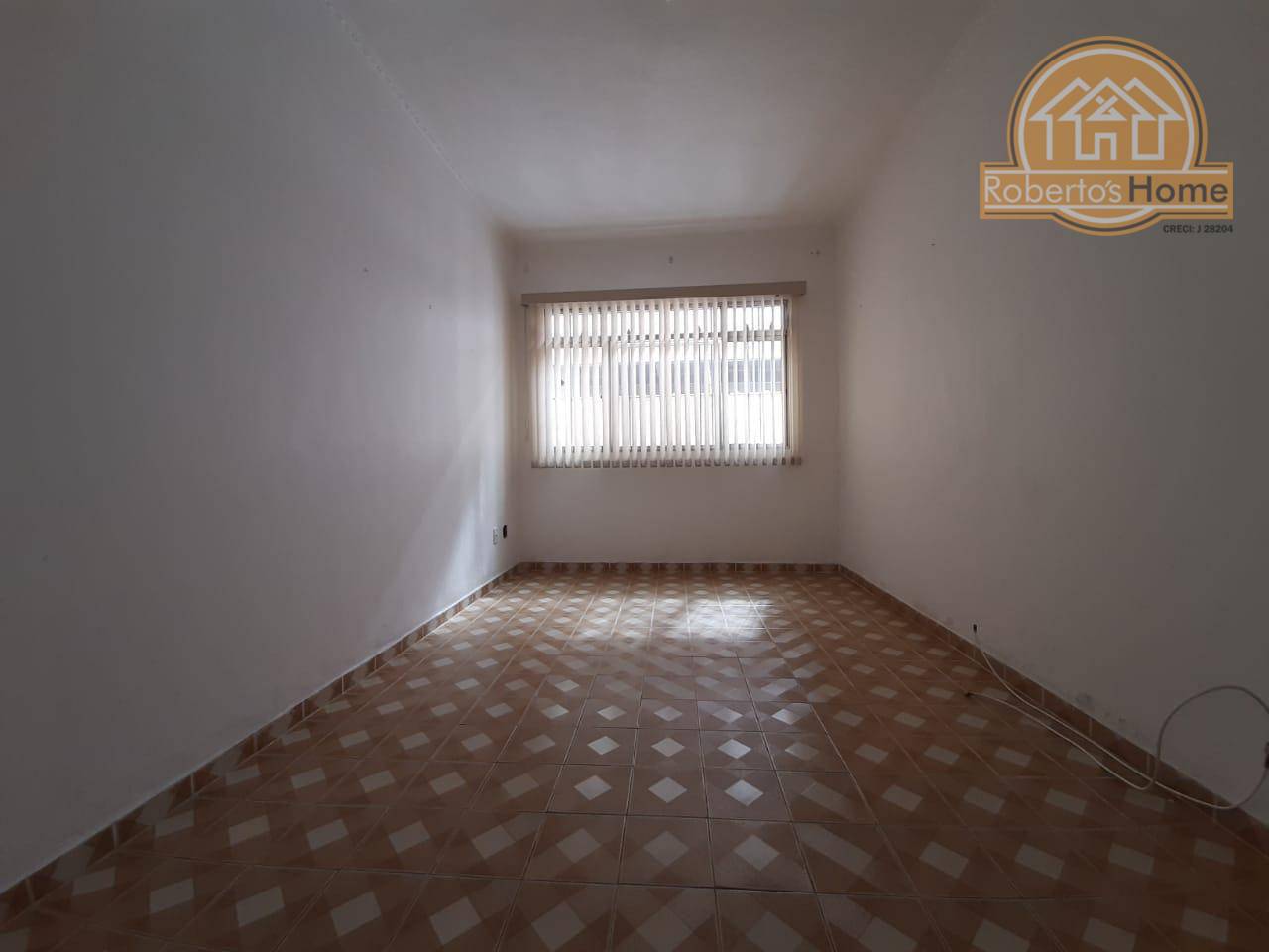 Apartamento à venda com 1 quarto, 46m² - Foto 6