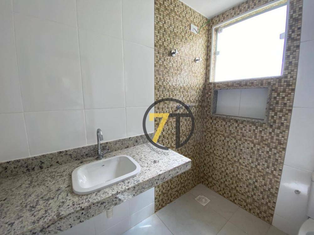 Cobertura à venda com 3 quartos, 200m² - Foto 19