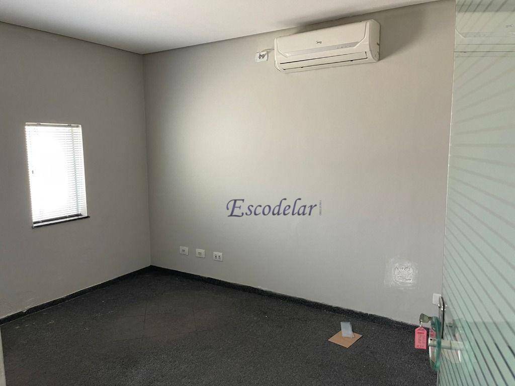 Prédio Inteiro à venda, 850m² - Foto 32