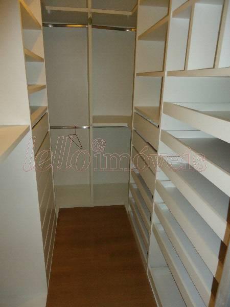 Apartamento para alugar com 1 quarto, 65m² - Foto 6