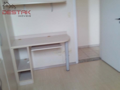 Apartamento para alugar com 3 quartos, 75m² - Foto 10