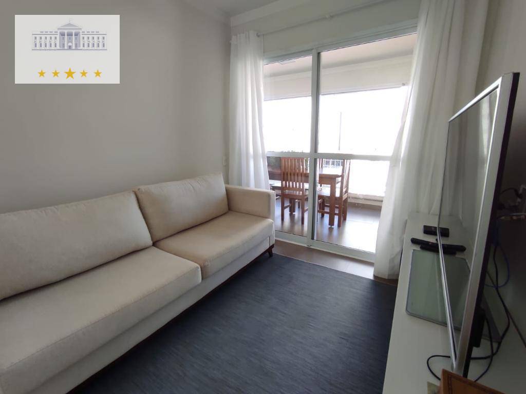 Apartamento à venda com 3 quartos, 104m² - Foto 16