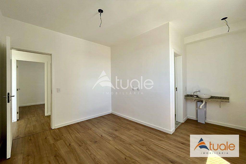 Apartamento à venda e aluguel com 2 quartos, 57m² - Foto 29