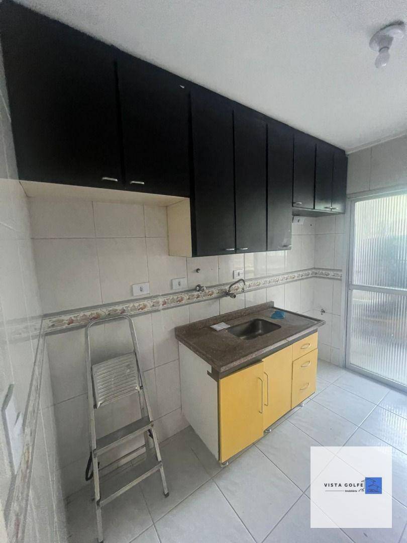 Apartamento para alugar com 3 quartos, 73m² - Foto 6