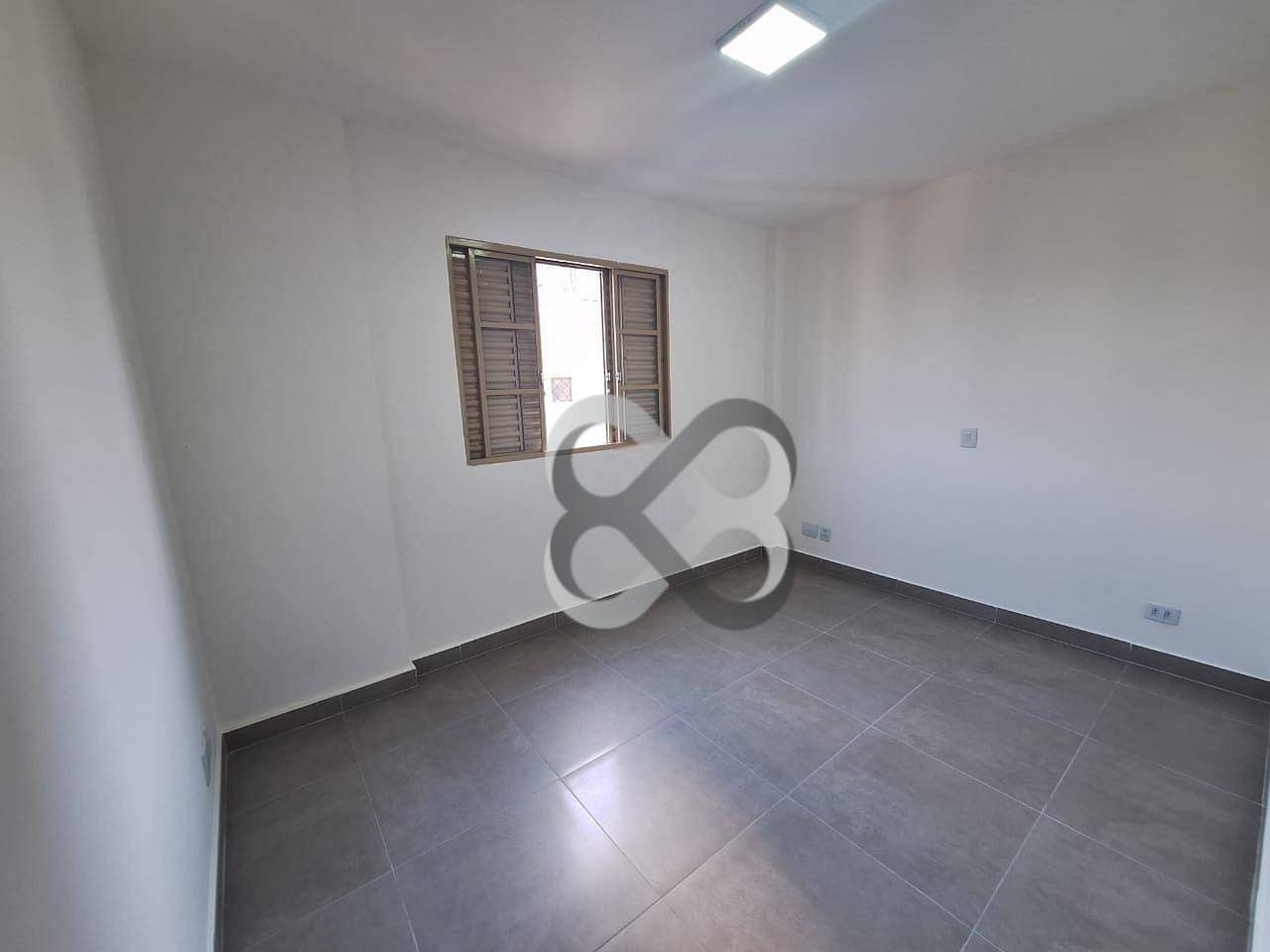 Apartamento para alugar com 3 quartos, 71m² - Foto 11