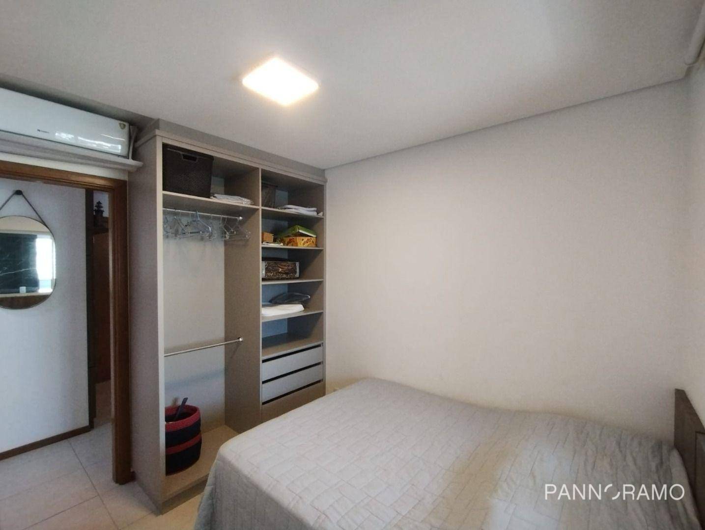 Apartamento à venda com 2 quartos, 75m² - Foto 24