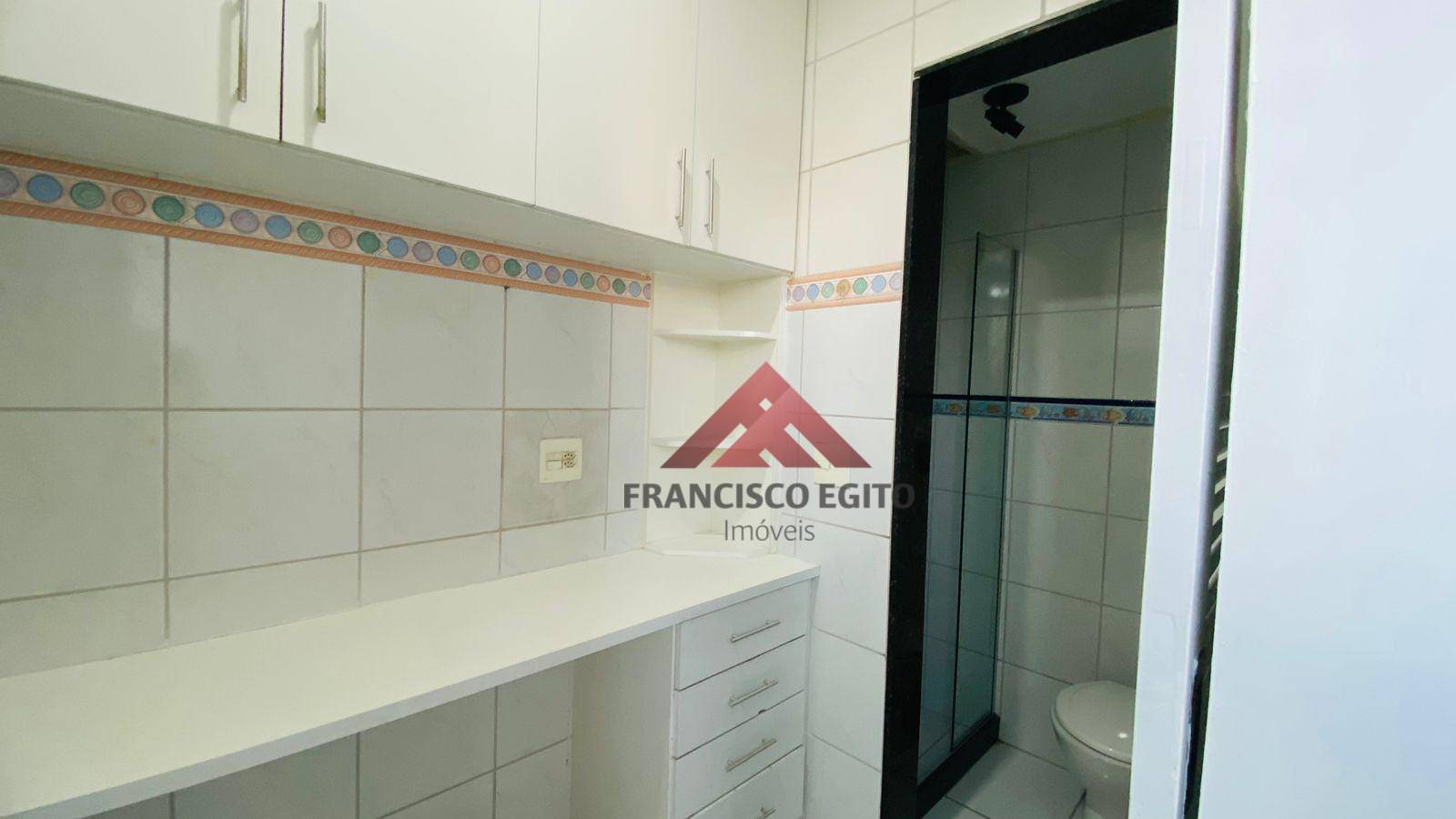 Apartamento à venda com 2 quartos, 85m² - Foto 18