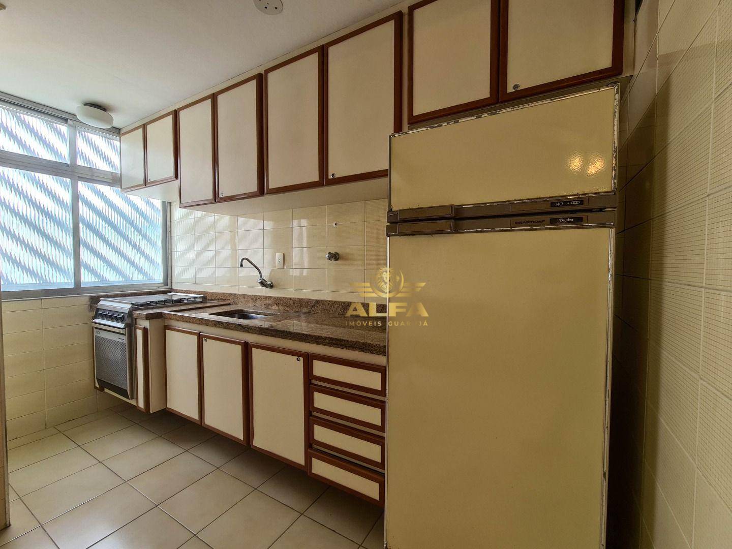 Apartamento à venda com 2 quartos, 65m² - Foto 13