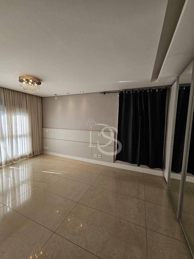 Apartamento, 3 quartos, 186 m² - Foto 7