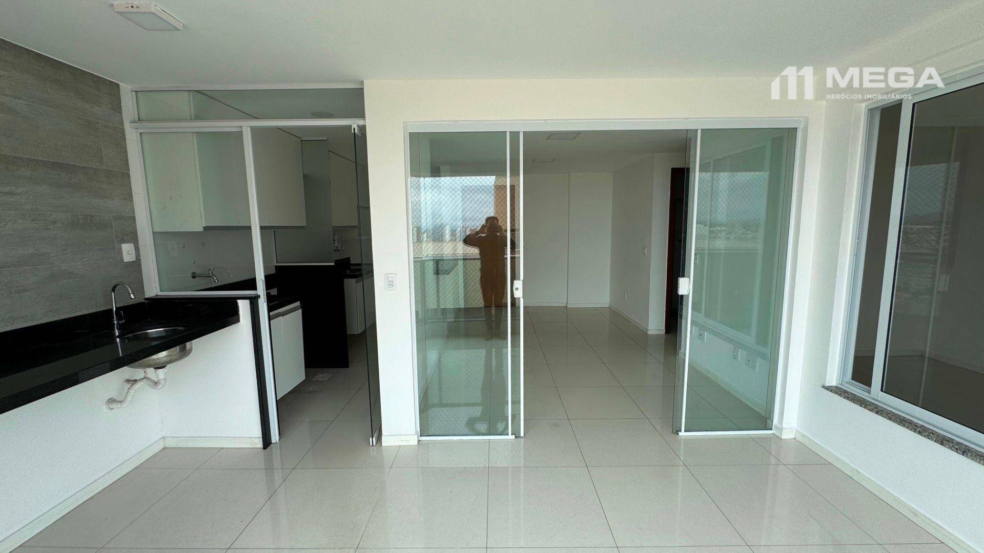 Apartamento à venda com 2 quartos, 75m² - Foto 7