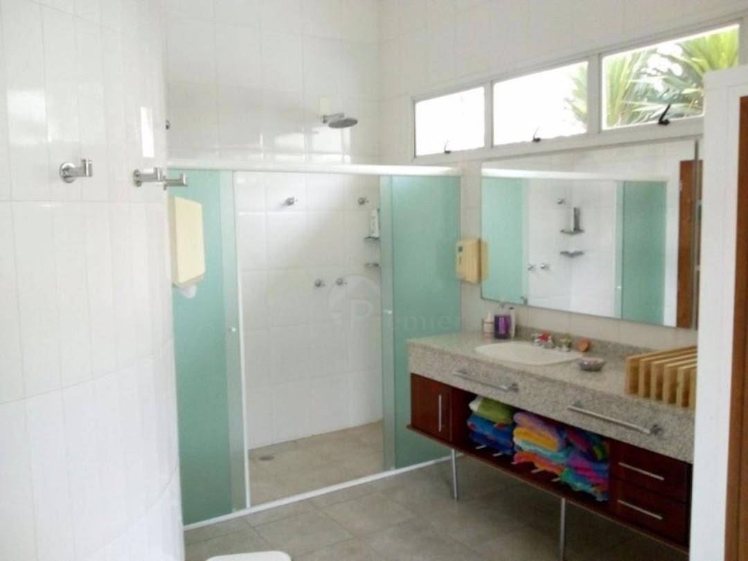 Chácara à venda com 5 quartos, 880m² - Foto 40