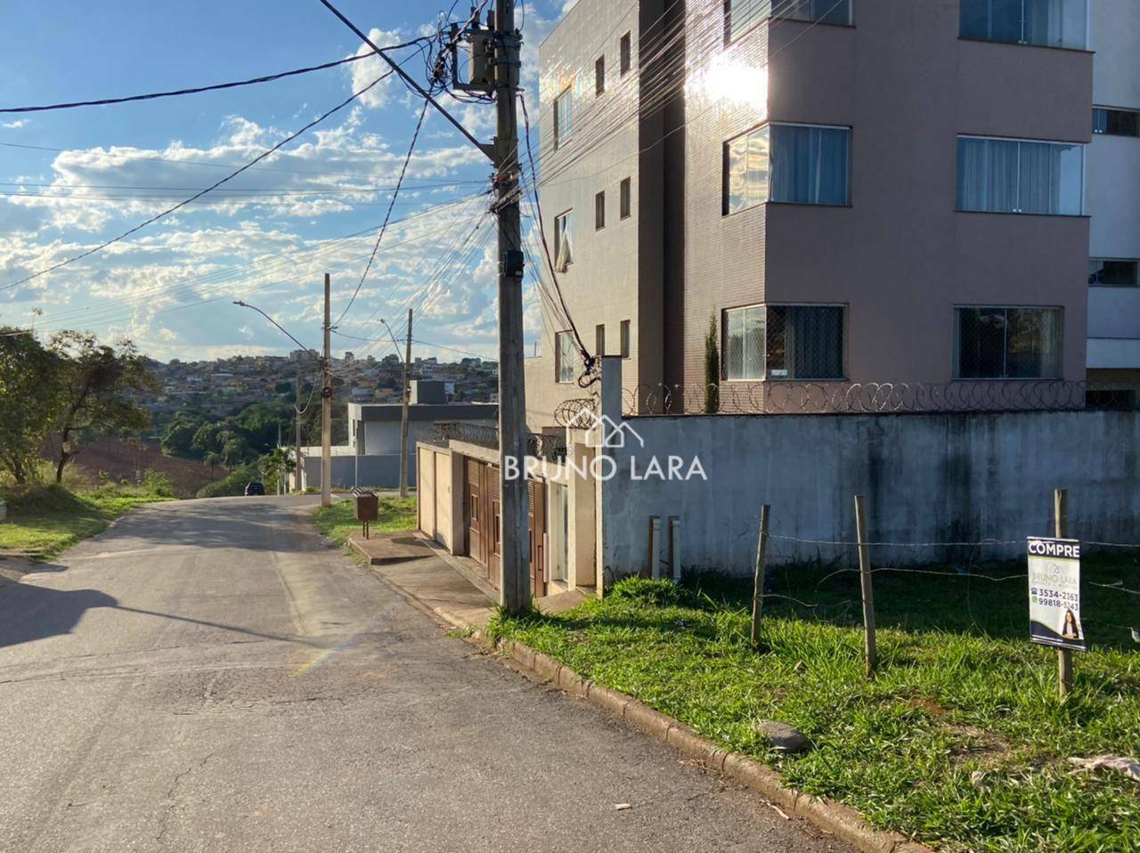 Terreno à venda, 360M2 - Foto 13