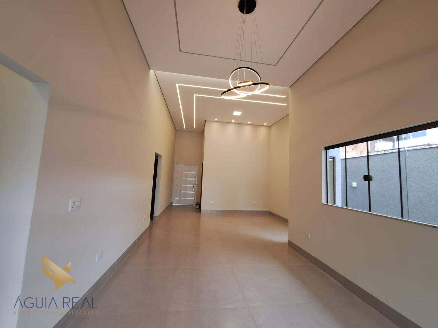 Casa à venda com 3 quartos, 170m² - Foto 6