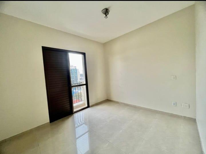 Apartamento à venda com 4 quartos, 1640m² - Foto 10