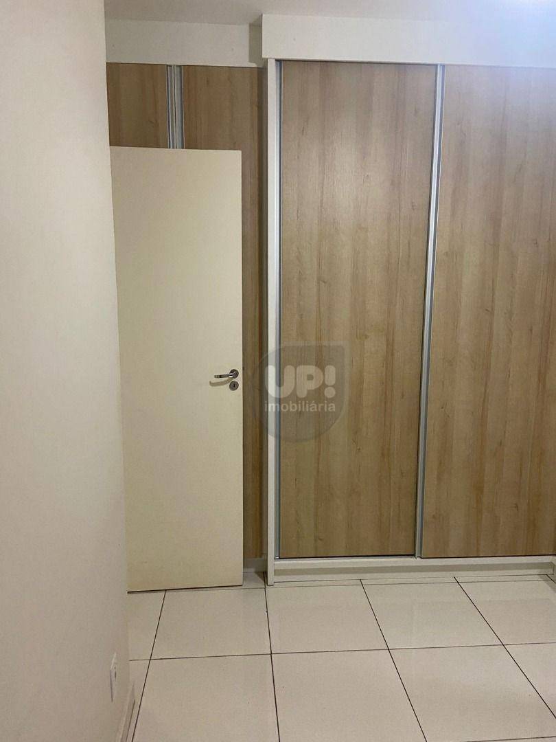 Apartamento à venda com 2 quartos, 46m² - Foto 4