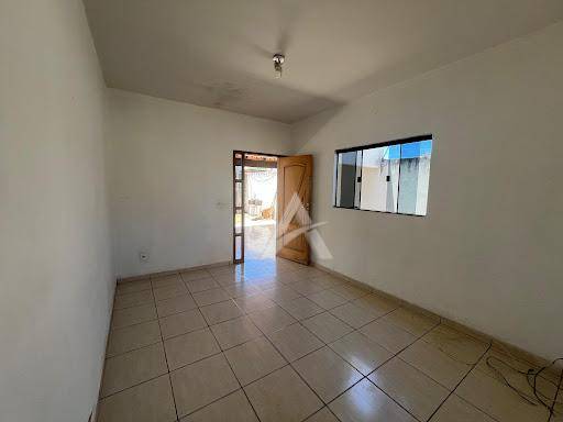 Casa, 3 quartos, 120 m² - Foto 5