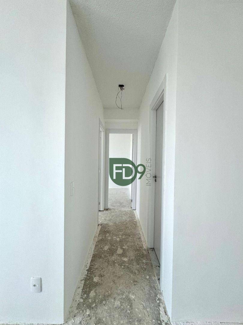 Apartamento à venda com 2 quartos, 55m² - Foto 17