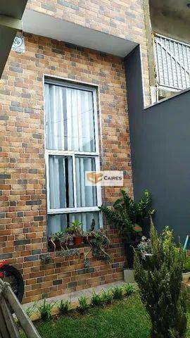 Casa, 3 quartos, 150 m² - Foto 3