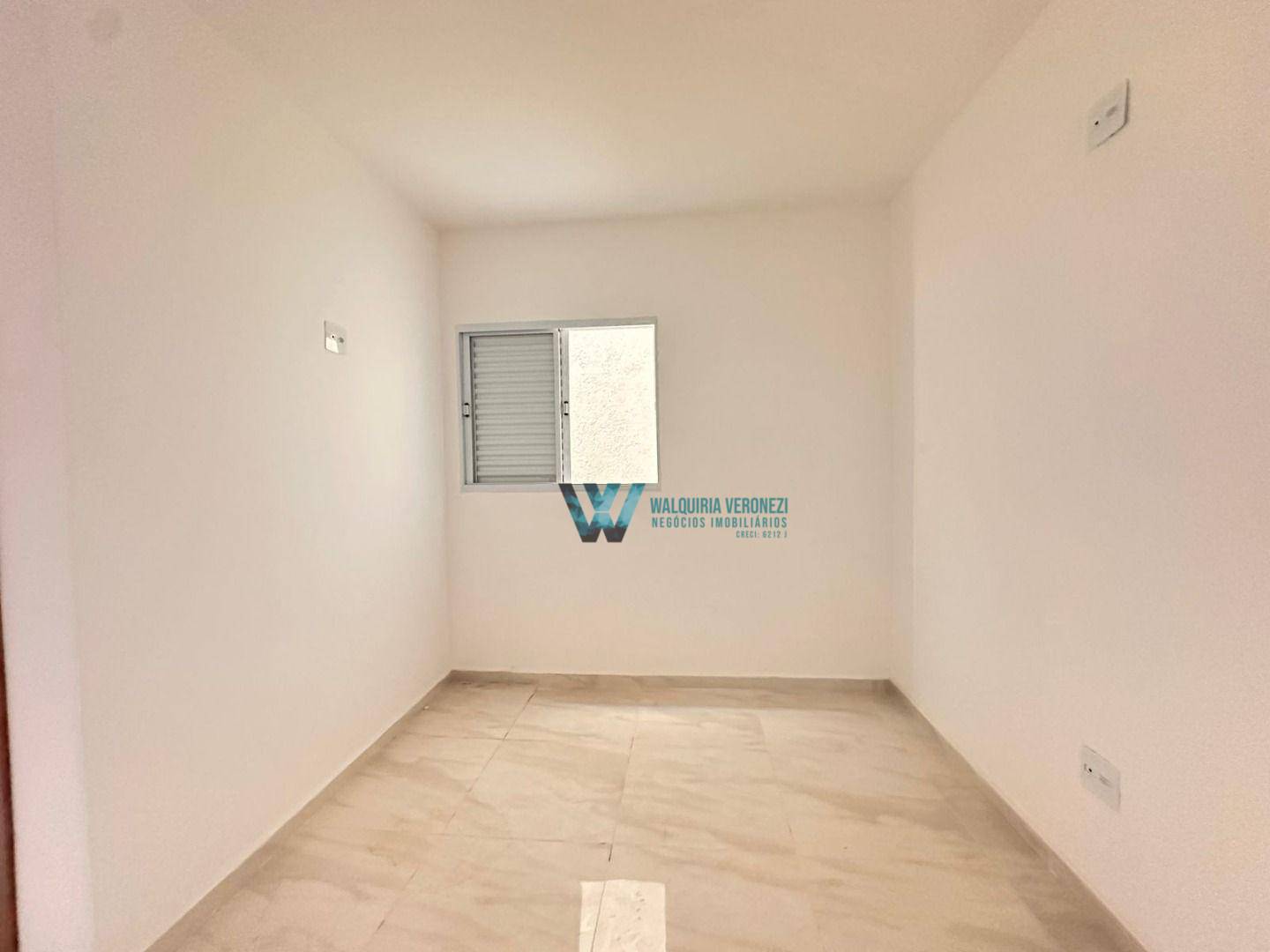 Casa à venda com 2 quartos, 103m² - Foto 10