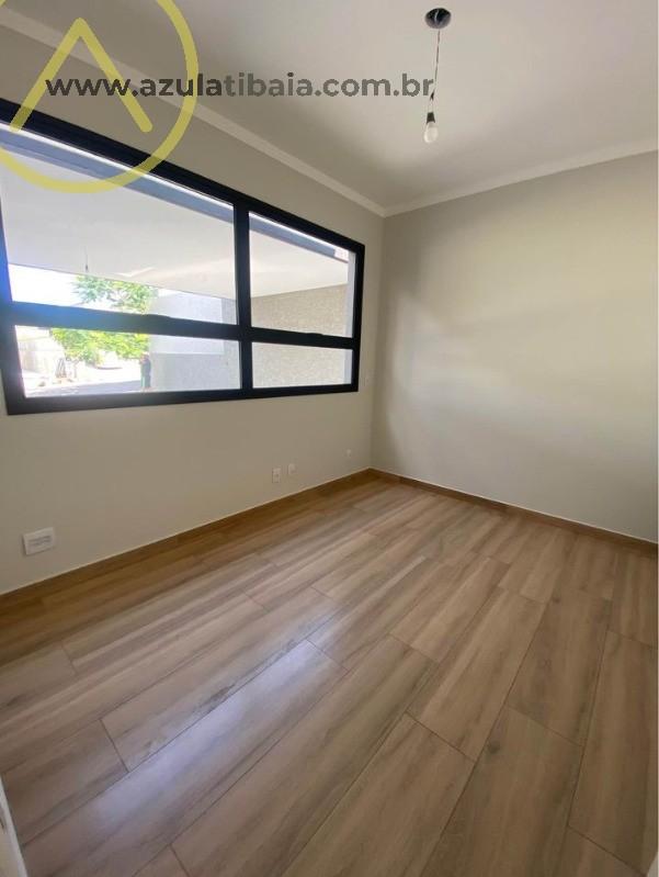 Casa de Condomínio à venda com 3 quartos, 266m² - Foto 9