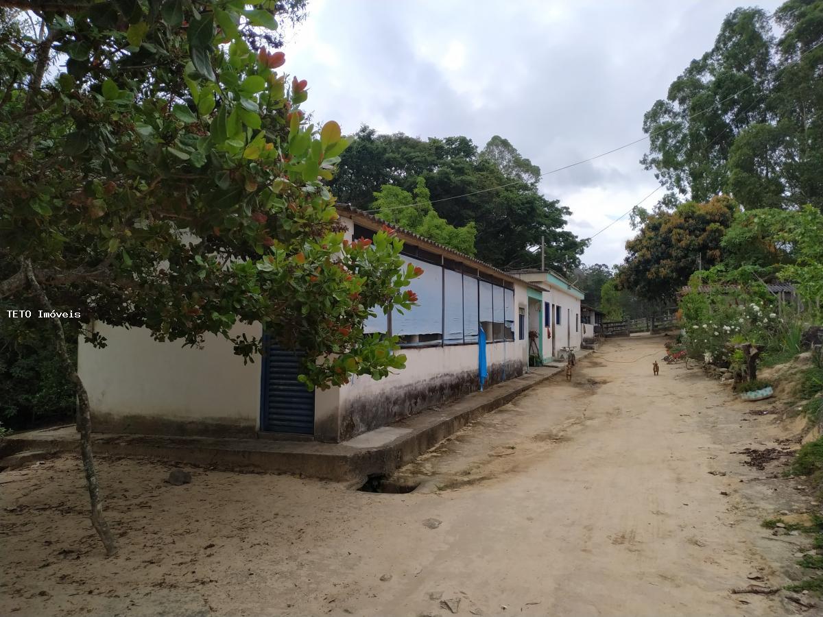 Fazenda à venda com 2 quartos, 9m² - Foto 5