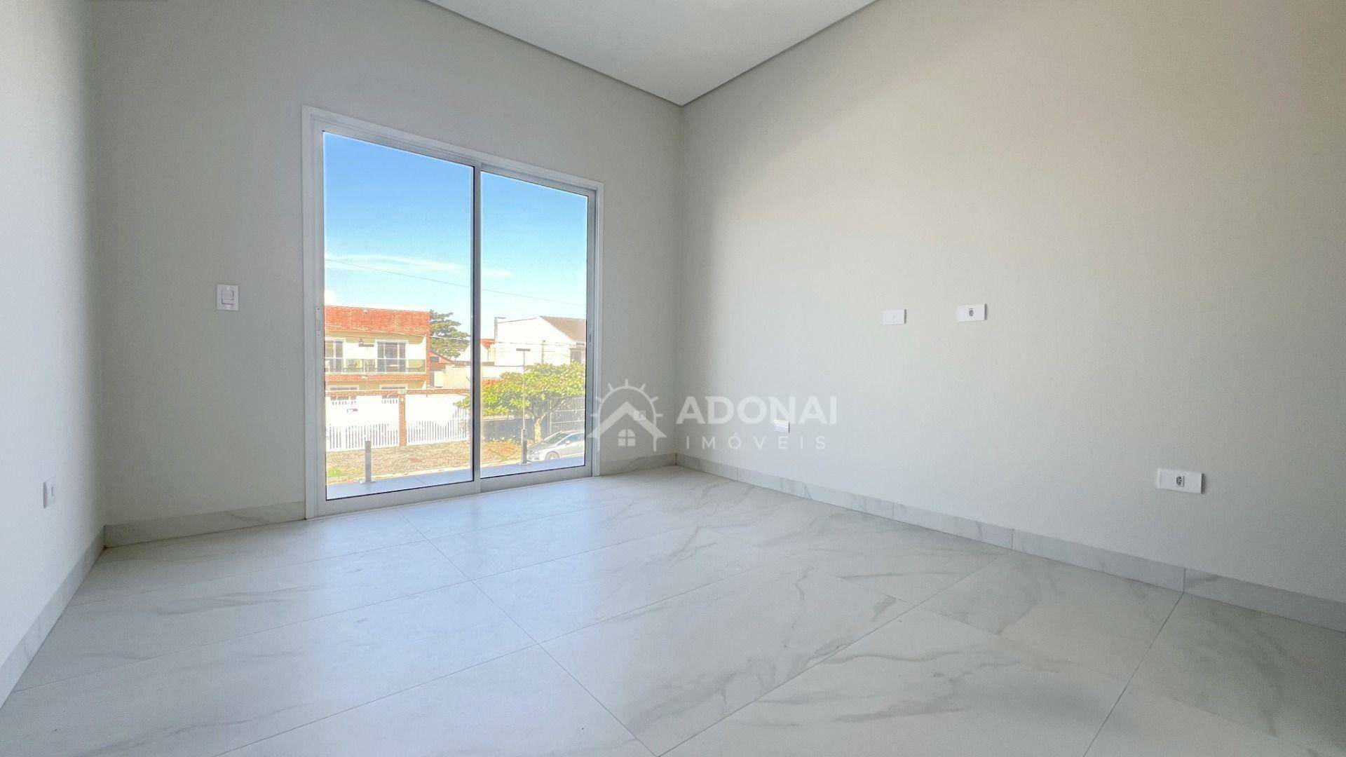 Sobrado à venda com 3 quartos, 182m² - Foto 26