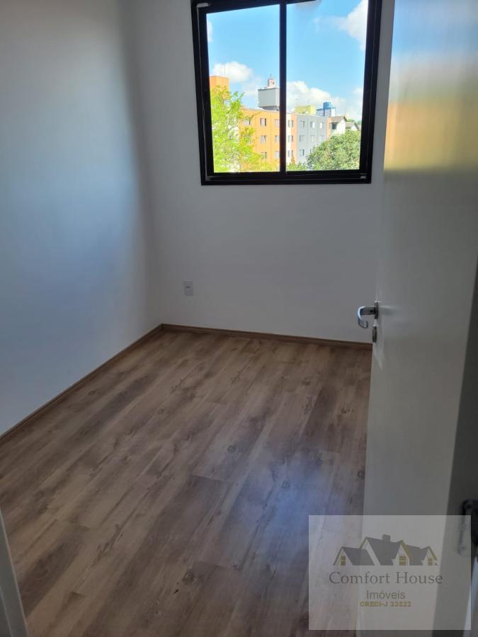 Apartamento à venda com 2 quartos, 40m² - Foto 24