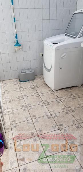 Sobrado à venda com 2 quartos, 120m² - Foto 10