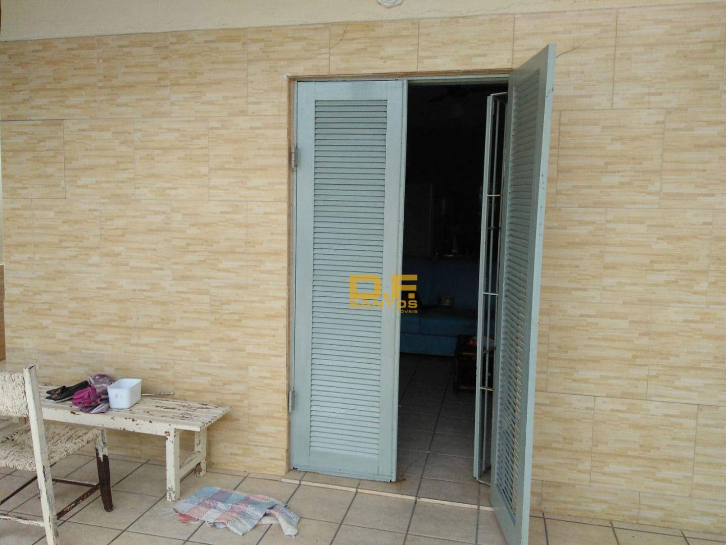 Casa à venda com 2 quartos, 92m² - Foto 10