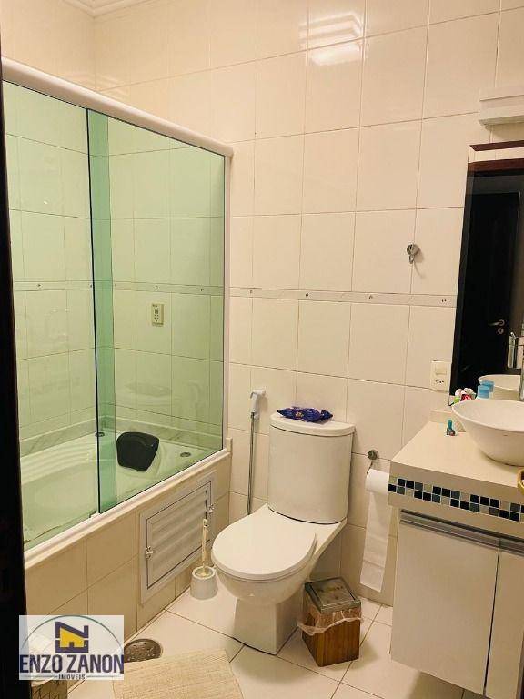 Sobrado à venda com 3 quartos, 237m² - Foto 48