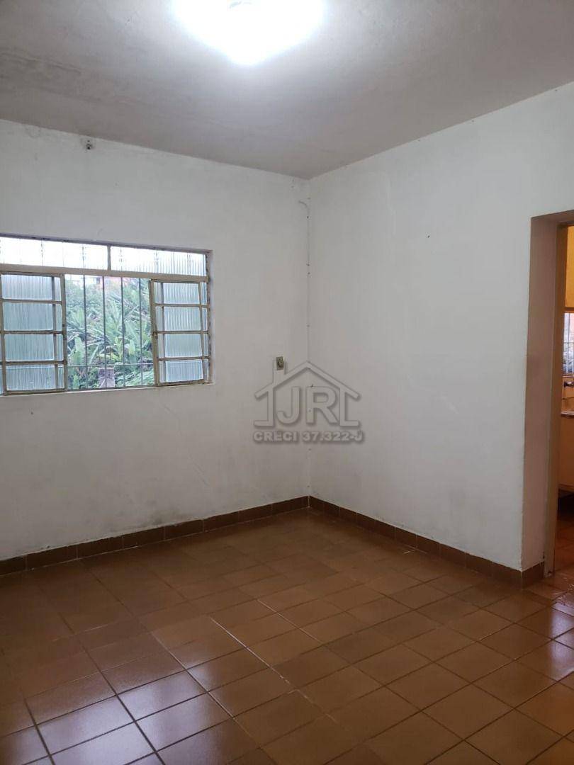 Casa para alugar com 1 quarto, 175M2 - Foto 2