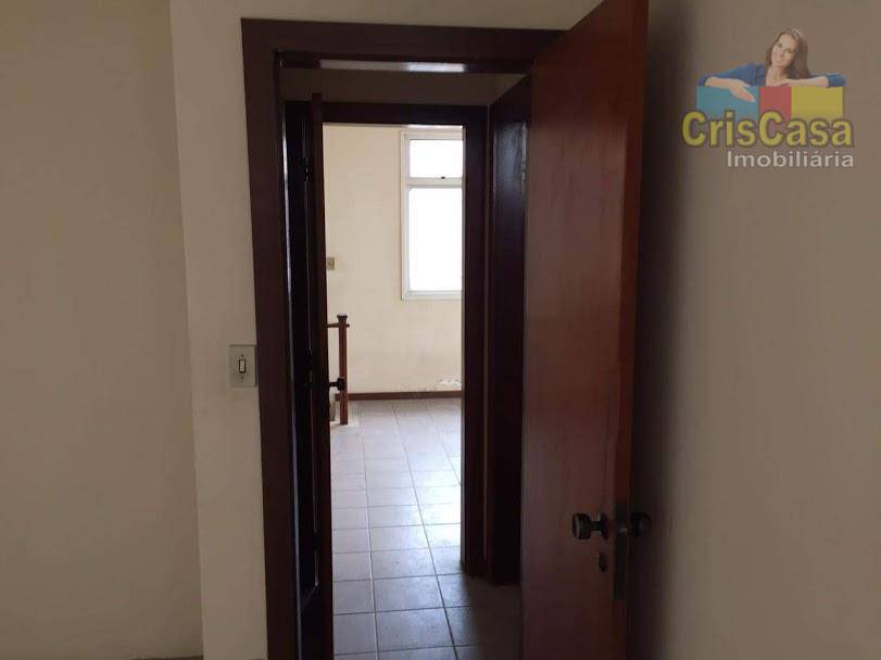 Cobertura à venda com 4 quartos, 250m² - Foto 11