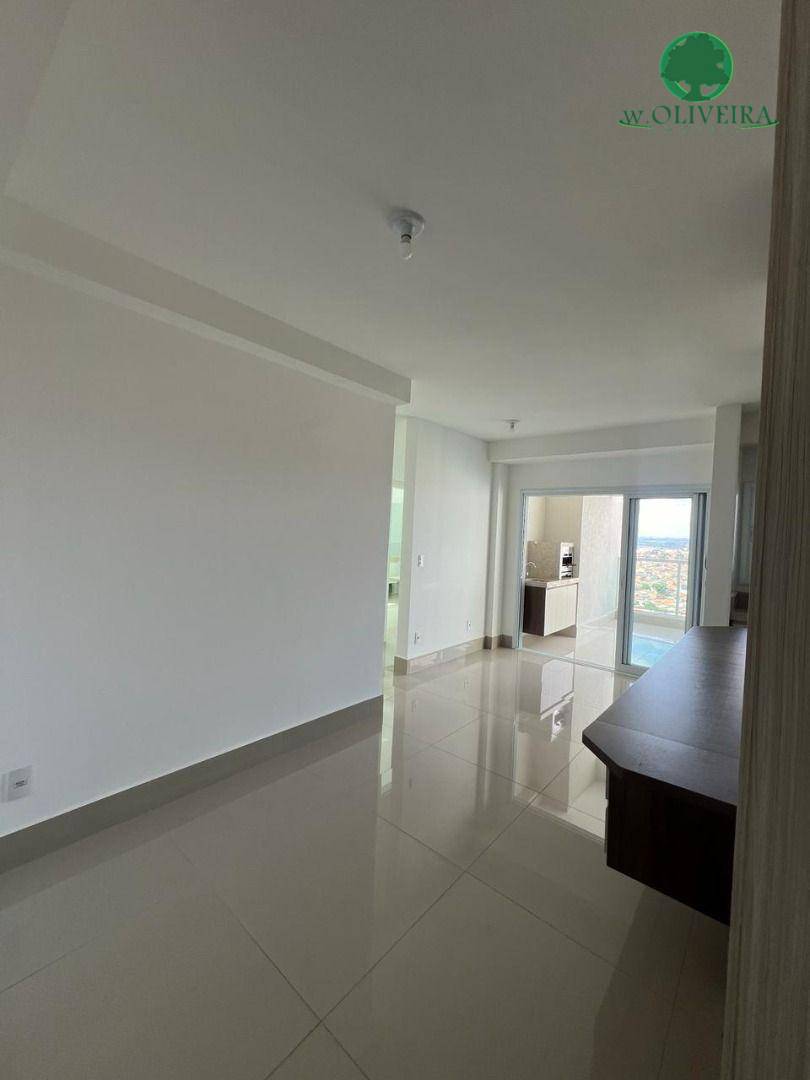 Apartamento à venda com 3 quartos, 90m² - Foto 17