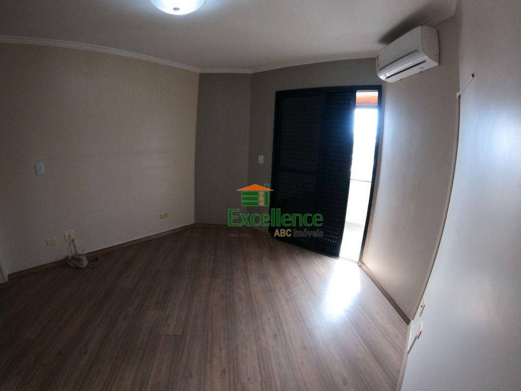 Apartamento para alugar com 2 quartos, 130m² - Foto 23