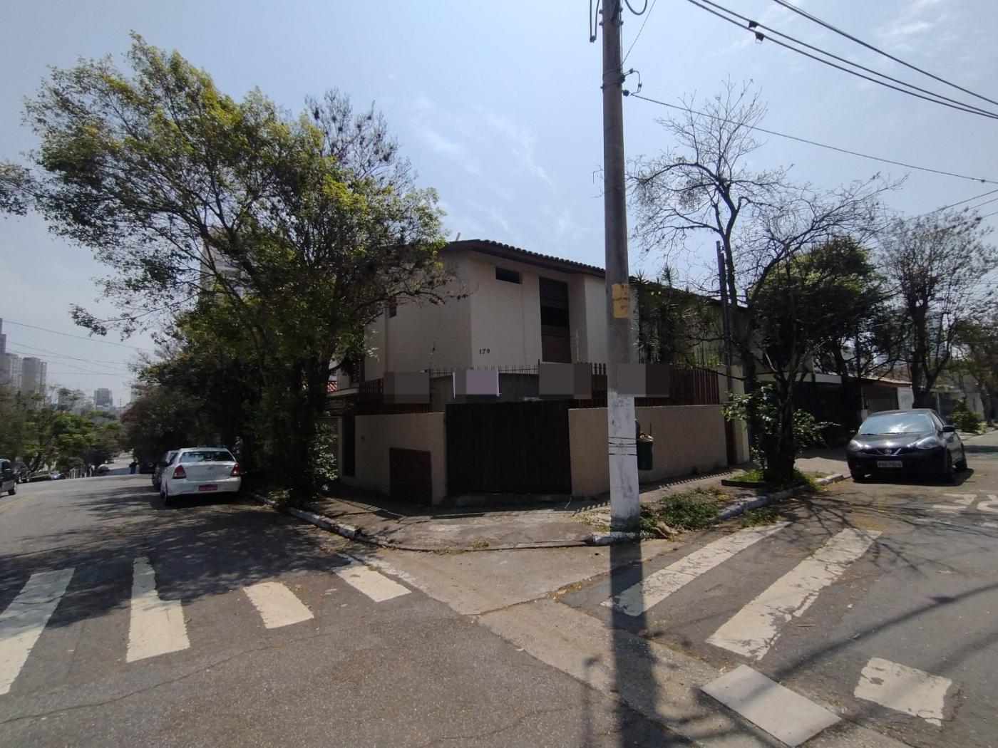 Sobrado à venda com 3 quartos, 160m² - Foto 43