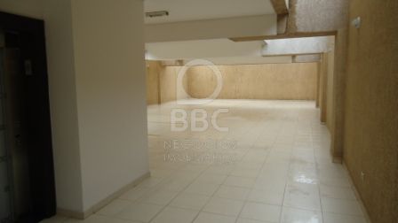 Apartamento à venda com 2 quartos, 45m² - Foto 18