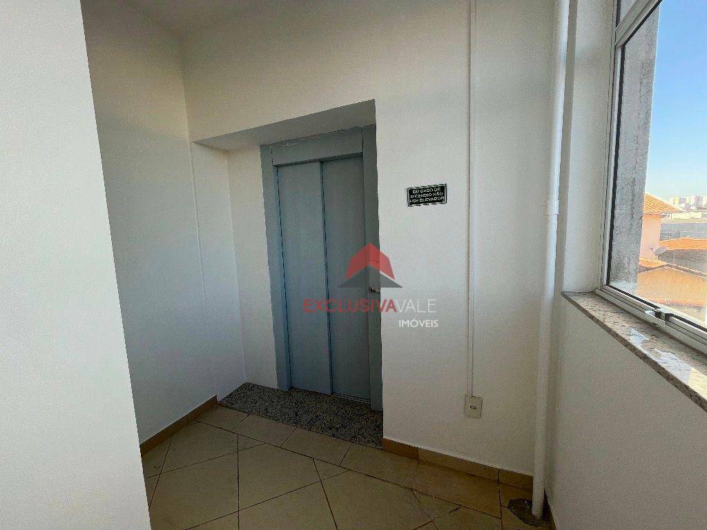 Prédio Inteiro para alugar, 919m² - Foto 19