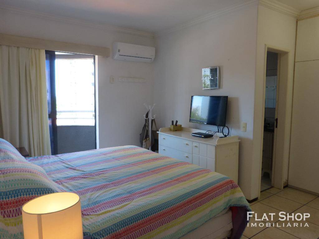 Apartamento à venda com 3 quartos, 135m² - Foto 24