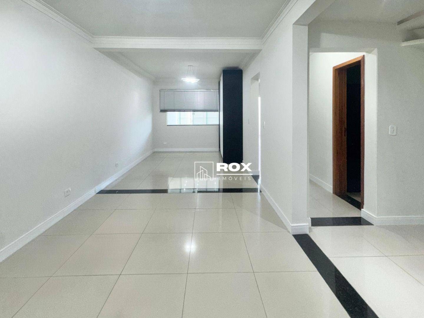 Sobrado, 2 quartos, 140 m² - Foto 4