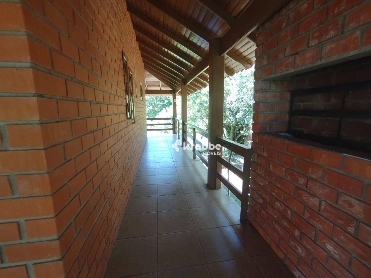 Chácara à venda com 2 quartos, 17000M2 - Foto 12