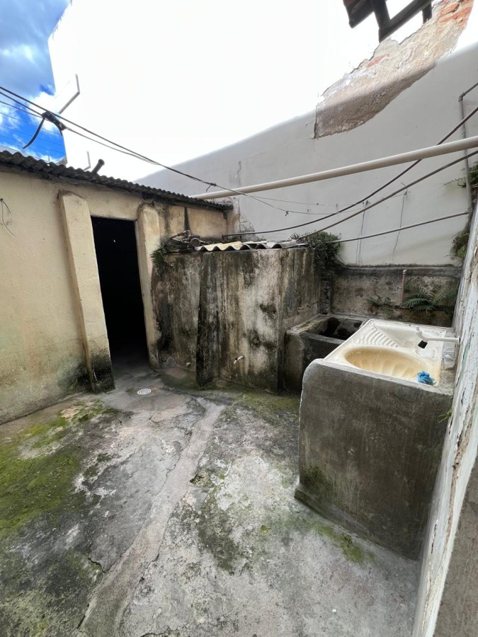 Casa para alugar com 3 quartos, 170m² - Foto 11
