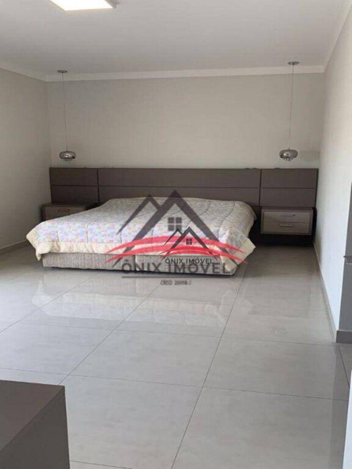 Casa de Condomínio à venda com 3 quartos, 300m² - Foto 20