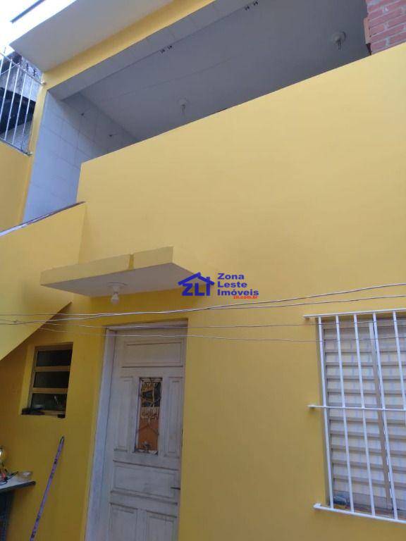 Sobrado à venda com 3 quartos, 180m² - Foto 20