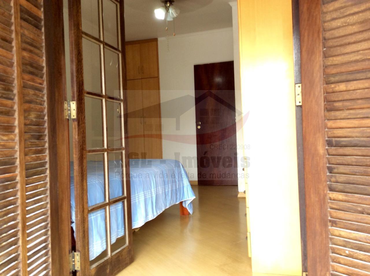 Sobrado à venda com 3 quartos, 175m² - Foto 25