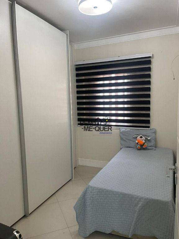 Sobrado à venda com 4 quartos, 200m² - Foto 40