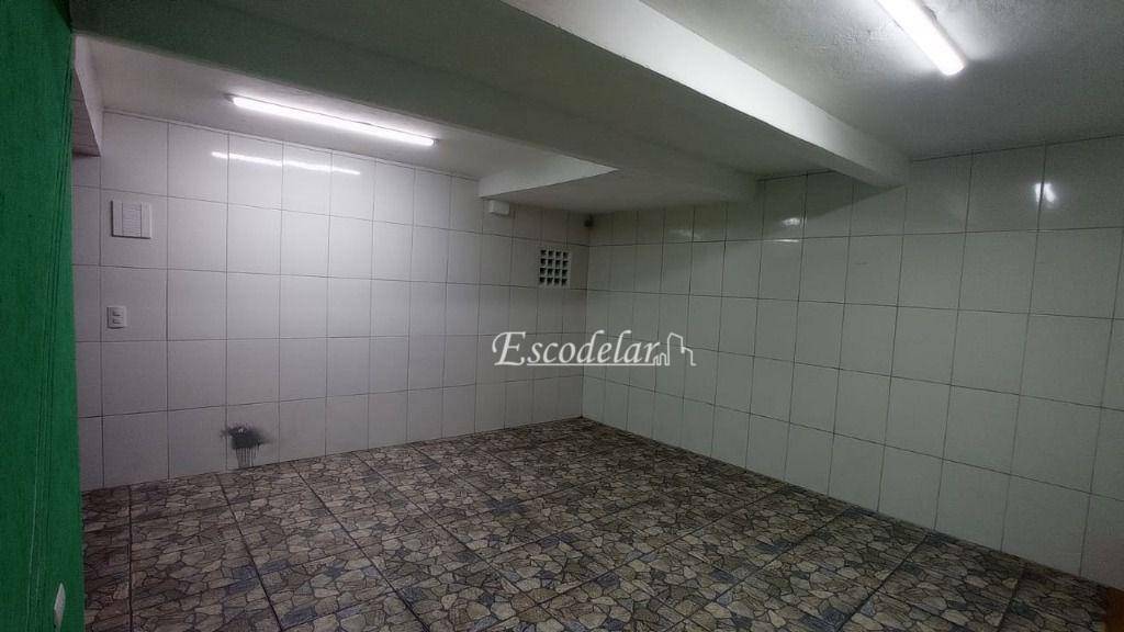 Sobrado à venda com 3 quartos, 190m² - Foto 34