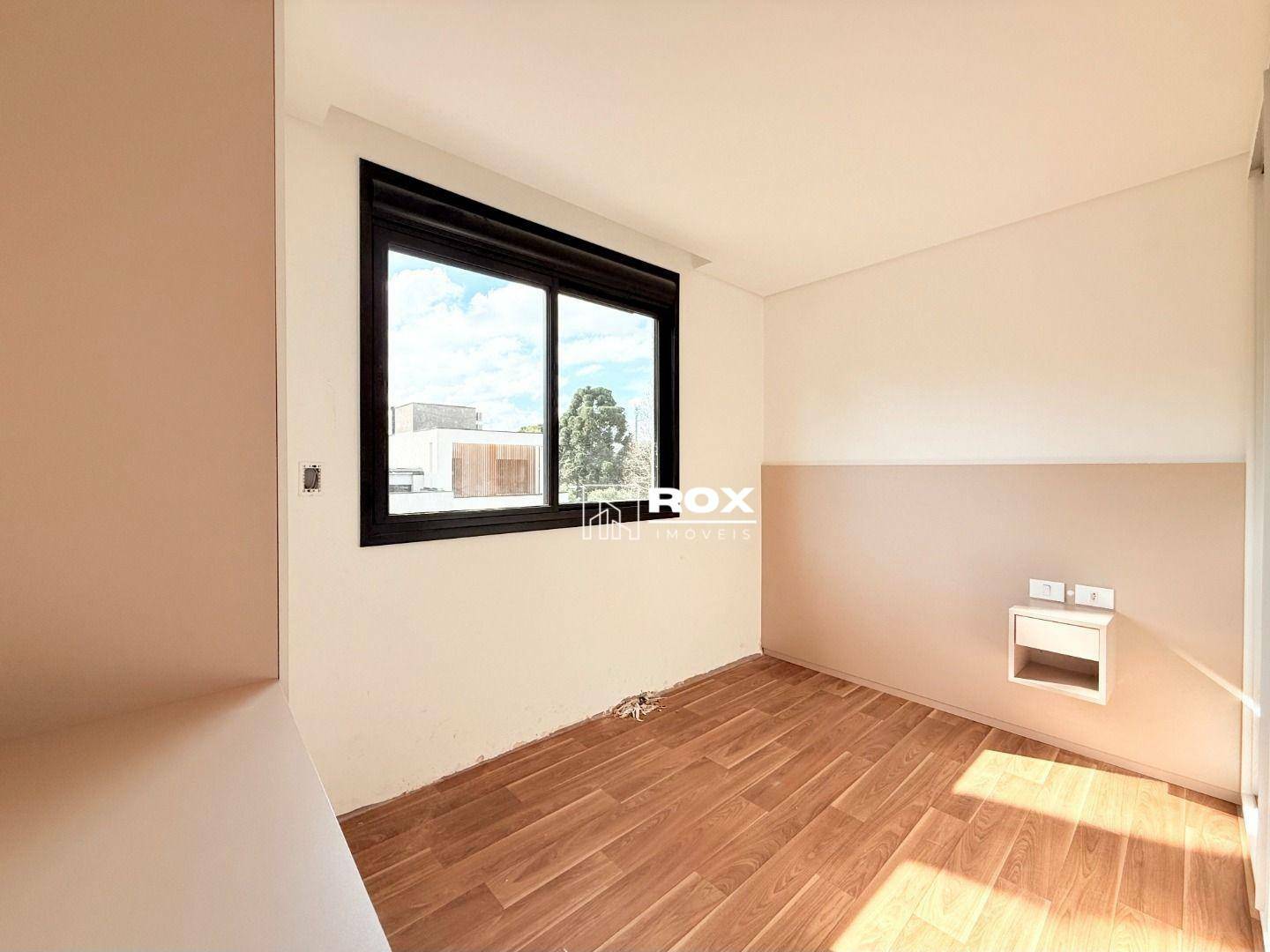 Casa de Condomínio para alugar com 3 quartos, 194m² - Foto 21