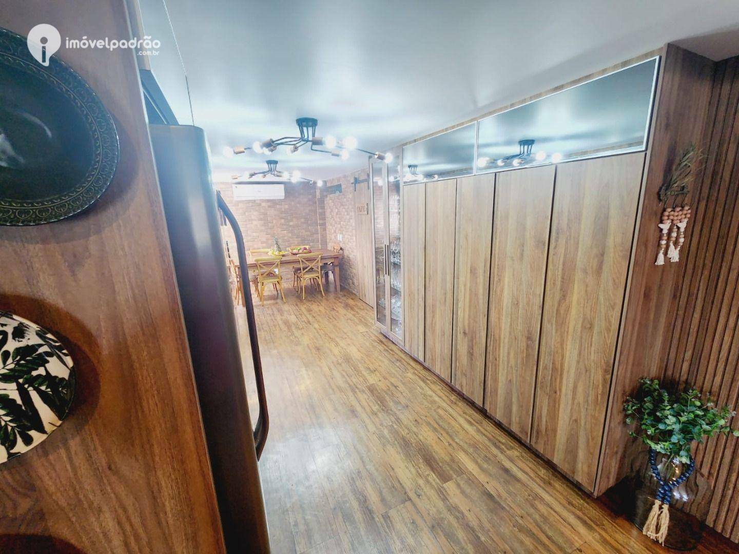 Cobertura à venda com 3 quartos, 198m² - Foto 44